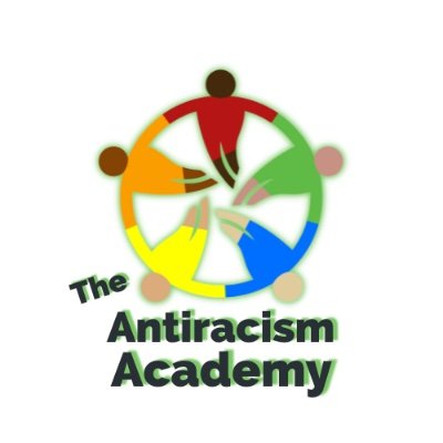 antiracismacad's profile picture. Raising the next generation of antiracist leaders one lesson at a time. Subscribe to our YouTube channel: https://t.co/gMks2CmGrQ