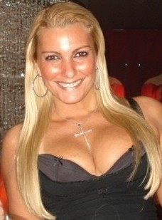 Acauhy34 Profile Picture