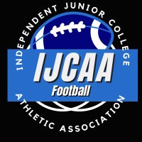 IJCAA Football(@IJCAAFootball) 's Twitter Profileg