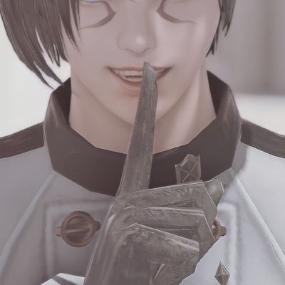 ふなさんのプロフィール画像