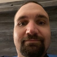 Matthew Bills (@matthewbills420) 's Twitter Profile