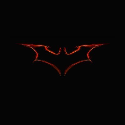 mightydanny777's profile picture. 