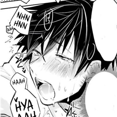 (18+ only!) (25 M) I Used to run a Tumblr Blog. Posting submissions. DM me any pics you want posted! I do not own anything Posted here! Just sharing kinks!