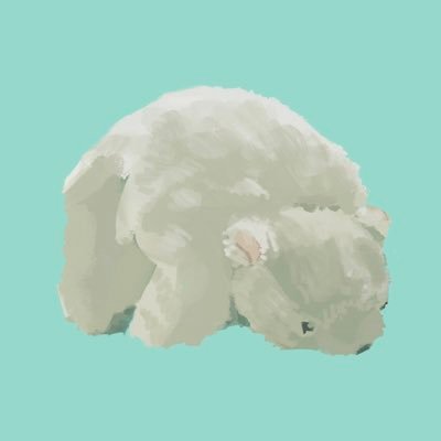 taneさんのプロフィール画像