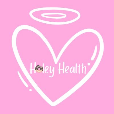 Holey Health 🍩