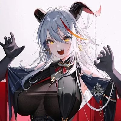 buliLi96583838's profile picture. 