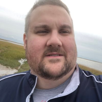 @PAHouseGOP staffer, @ShippensburgU alum, golf hack, Phillies/Eagles/Sixers/Pens fan. Thoughts are my own.
