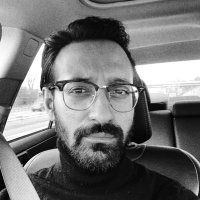 Mustafa Hussain (@mhussainphoto) 's Twitter Profile