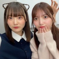 まりも@トレ垢 (@marimo_saka) Twitter profile photo