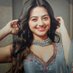 ✨Helly_Shah_Gang✨ (@helly_shah_gang) Twitter profile photo ✨Helly_Shah_Gang✨ (@helly_shah_gang) Twitter profile photo