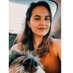 Javiera Sandoval Q. (@javisandovalq) Twitter profile photo Javiera Sandoval Q. (@javisandovalq) Twitter profile photo