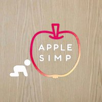 the Apple simp  (@the_applesimp) 's Twitter Profile