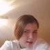 AddisonElliott (@addisonelliot13) Twitter profile photo AddisonElliott (@addisonelliot13) Twitter profile photo