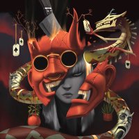 Dev O’Reilly (@thedevoreilly) 's Twitter Profile