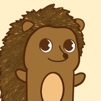 The Secret Hedgehog Society (@secrethedgenft) 's Twitter Profile Photo The Secret Hedgehog Society (@secrethedgenft) 's Twitter Profile Photo