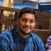 Muzammil Khan (@muzammi66370129) Twitter profile photo Muzammil Khan (@muzammi66370129) Twitter profile photo