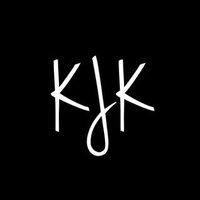 ู (@eboykjk) 's Twitter Profile Photo ู (@eboykjk) 's Twitter Profile Photo