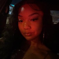 nate higgers (@cayflaa) 's Twitter Profile