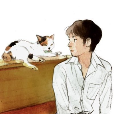 べしさんのプロフィール画像