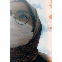 HinaaY🥀 (@masimuseebty) 's Twitter Profile