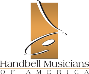 Handbell Musicians of America - uniting people through a musical art.