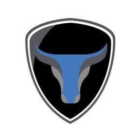 | USPHL Midwest Champs 21-22 | NCDC Affiliate: @pueblobulls National Championship Final Four ‘18-19 National Championship Appearance 20-21, 21-22