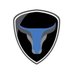 MnBlueOxHockey (@mnblueoxusphl) Twitter profile photo MnBlueOxHockey (@mnblueoxusphl) Twitter profile photo