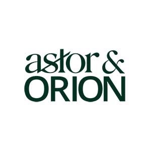 astor_and_orion Profile Picture