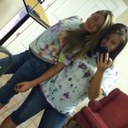 Jade McDaniel(: - @babiii_gurl038 - Twitter