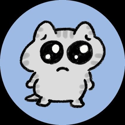 BLUEcosme's profile picture. 韓国スキンケアとコスメが大好き🫶たまにデパコスも！LIPSパートナー💋インナードライ肌の夏春民。骨スト。ダイエット頑張りたい💪気軽にタメ語で話しかけてもらえると喜びます🥹無言フォロー失礼します🙇‍♀️