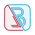 Belararox Limited (@belararox) Twitter profile photo Belararox Limited (@belararox) Twitter profile photo