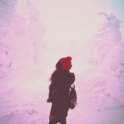 leftmyheart_'s profile picture. creator • student • traveller • gamer