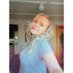 Sarah (@itssssarahhh) Twitter profile photo Sarah (@itssssarahhh) Twitter profile photo