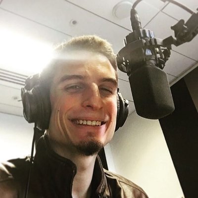 kayedv97's profile picture. Journalist @SBCGAMINGNEWS. Bylines for @Expert_Payment, @LivEchonews, @TheBoltonNews, @Examiner, and @SalfordNow/Views are my own. Semper Paratus.