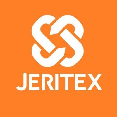 jeritex official