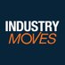 Industry Moves (@industry_moves) Twitter profile photo Industry Moves (@industry_moves) Twitter profile photo