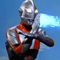 ultraman (@ultraman2000) 's Twitter Profile
