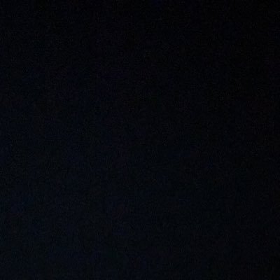 yeerrrrpp's profile picture. 26