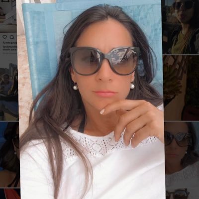 florenciaroma24's profile picture. 