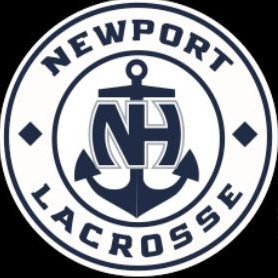 harborlacrosse's profile picture. Newport Harbor HS Lacrosse