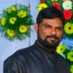 Kamaal Khan (@kamaaljanukhan) Twitter profile photo Kamaal Khan (@kamaaljanukhan) Twitter profile photo