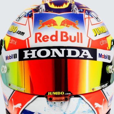 #ETH #BNB #NFT #F1 #P2E #SUI
Im investor @AnaxynFinance / Content-manager @SuiDailyTK @SuiEcosystem
Ambasador in @redbullracing
Im fan Sui, F1, APT and ETH #BNB