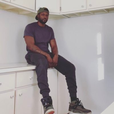 TheRealRoller's profile picture. Born Leader #exit9 I really run them highways 💰 🚛