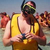 BelongUnderBelly (@belongbelly) 's Twitter Profile