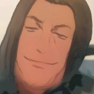 Christo81532632's profile picture. kicking it still,doing all a lot better now then ever before keeping it real and making it feel all 9 inches