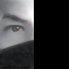 going (@going_bait) 's Twitter Profile Photo going (@going_bait) 's Twitter Profile Photo