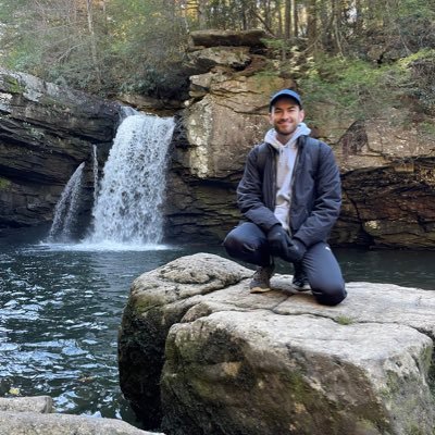 JR0D_15's profile picture. just me bein stupid