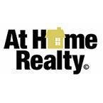 Real Estate Sales, Property Management, HOA Management, Land, Commercial, Residential