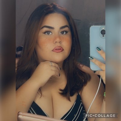 Maryycruzz15's profile picture. 