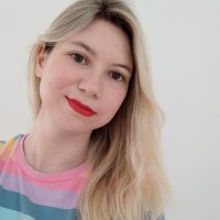 Juliana Dias (@juiceb0xx) 's Twitter Profile